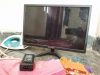 Samsung Monitor